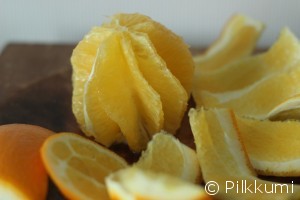 Appelsiinihillo3